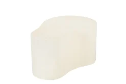 Sohome Organische Salontafel|Organische Salontafel Scottie Beton