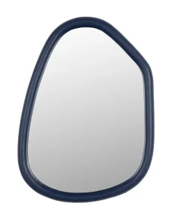 Zuiver Organische Spiegels|Organische Spiegel Looks 67 x 49cm