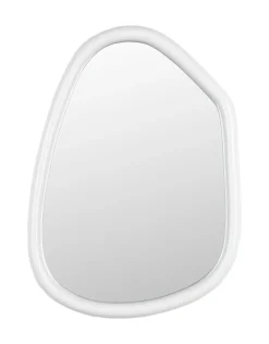 Zuiver Organische Spiegels|Organische Spiegel Looks 67 x 49cm