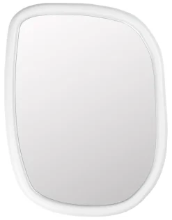 Zuiver Organische Spiegels|Organische Spiegel Looks 70 x 55cm