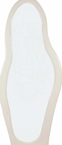 Brix Organische Spiegels|Organische Spiegel Olivia 200 x 85cm