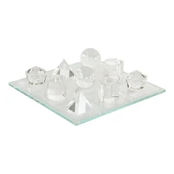 Richmond Interiors Overige Decoratie|Ornament Ami