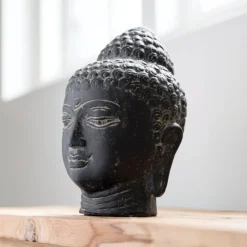 MUST Living Overige Decoratie|Ornament Buddha