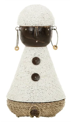 MUST Living Overige Decoratie|Ornament Elena Coco Family