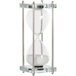 Richmond Interiors Overige Decoratie|Ornament Gigi Zandloper, Groot