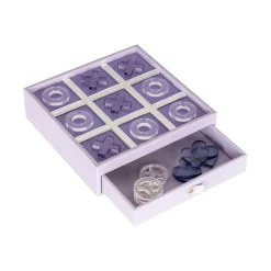 Richmond Interiors Overige Decoratie|Ornament Jay Tic Tac Toe