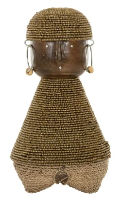 MUST Living Overige Decoratie|Ornament Lola Coco Family