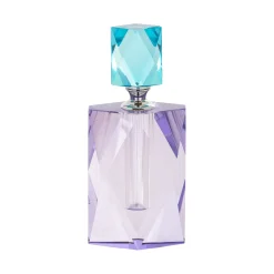 Richmond Interiors Overige Decoratie|Ornament Phine Parfumfles 18cm