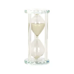 Richmond Interiors Overige Decoratie|Ornament Zita Zandloper