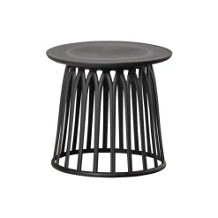 WOOOD Loungetafels & Bijzettafels|Outdoor Bijzettafel Boy 50cm