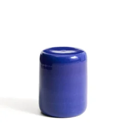 Kave Home Loungetafels & Bijzettafels|Outdoor Bijzettafel Mesquida 35cm