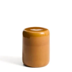 Kave Home Loungetafels & Bijzettafels|Outdoor Bijzettafel Mesquida 35cm