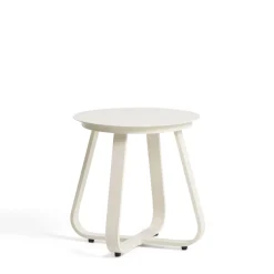 Kave Home Loungetafels & Bijzettafels|Outdoor Bijzettafel Tamaris 48cm