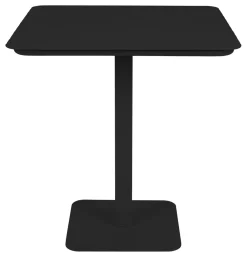 Zuiver Bistrotafels|Outdoor Bistrotafel Vondel 71 x 71cm