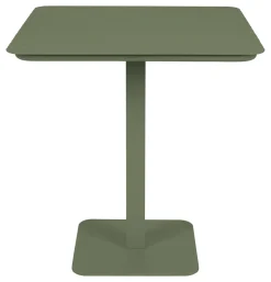Zuiver Bistrotafels|Outdoor Bistrotafel Vondel 71 x 71cm