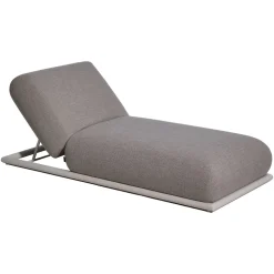 Richmond Interiors Ligbedden|Outdoor Daybed Sullivan