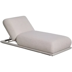 Richmond Interiors Ligbedden|Outdoor Daybed Sullivan