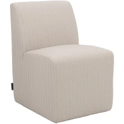 Richmond Interiors Terrasstoelen|Outdoor Eetkamerstoel Riva