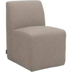 Richmond Interiors Terrasstoelen|Outdoor Eetkamerstoel Riva