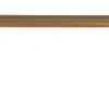 WOOOD Eettafels Voor In Je Tuin|Outdoor Eettafel Tablo kleur Naturel