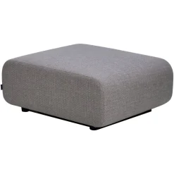 Richmond Interiors Tuin-Hockers|Outdoor Hocker Dawson