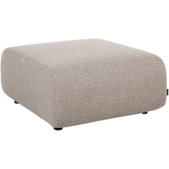 Richmond Interiors Tuin-Hockers|Outdoor Hocker Dawson