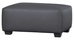 vtwonen Tuin-Hockers|Outdoor Hocker Hollandia PVC Grijs