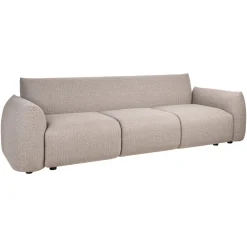 Richmond Interiors Tuinbanken|Outdoor Loungebank Dawson