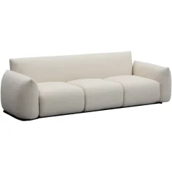 Richmond Interiors Tuinbanken|Outdoor Loungebank Dawson