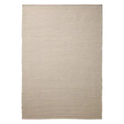 Kave Home Vloerkleden Voor Buiten|Vloerkleden|(Outdoor) Vloerkleed Ardelia kleur Beige