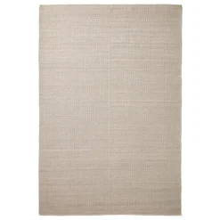 Kave Home Vloerkleden Voor Buiten|Vloerkleden|(Outdoor) Vloerkleed Turiane kleur Beige