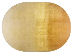 Zuiver Vloerkleden|Ovaal Vloerkleed Sunset 160 x 230cm