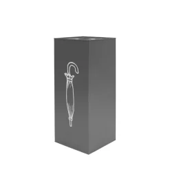 LABEL51 Overige Decoratie|Paraplu Standaard Metaal