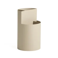 Kave Home Overige Decoratie|Paraplubak Atin 50cm