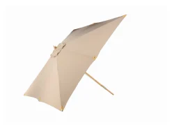 Nohr Parasols & Parasolvoeten|Parasol Luiza 300 x 300cm