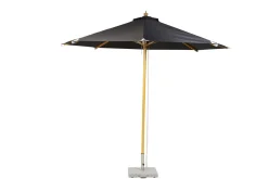 Nohr Parasols & Parasolvoeten|Parasol Luiza 300 x 300cm