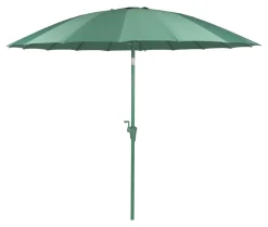 Zuiver Parasols & Parasolvoeten|Parasol Sunshine 250cm