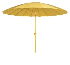 Zuiver Parasols & Parasolvoeten|Parasol Sunshine 250cm