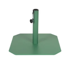 Zuiver Parasols & Parasolvoeten|Parasolvoet Sunshine 50 x 50cm