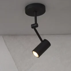 it's about RoMi Plafondlampen|Plafondlamp Montreux