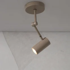 it's about RoMi Plafondlampen|Plafondlamp Montreux