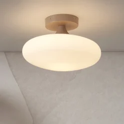 it's about RoMi Plafondlampen|Plafondlamp Sapporo