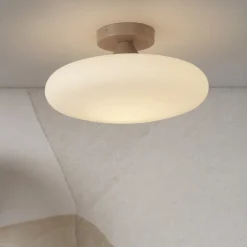 it's about RoMi Plafondlampen|Plafondlamp Sapporo