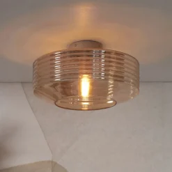 it's about RoMi Plafondlampen|Plafondlamp Verona 35cm