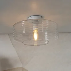 it's about RoMi Plafondlampen|Plafondlamp Verona 35cm