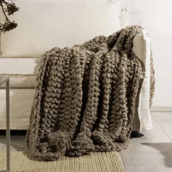 Nohr Plaids|Plaid Alvis 170 x 130cm