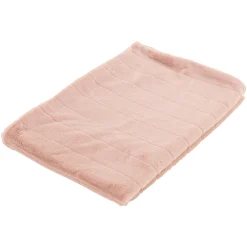 Richmond Interiors Plaids|Plaid Carry Furry, kleur Roze