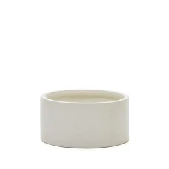 Kave Home Potten & Manden|Plantenpot Aiguablava Ø62cm