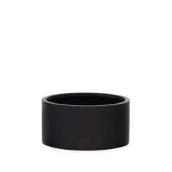 Kave Home Potten & Manden|Plantenpot Aiguablava Ø62cm