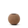 Kave Home Potten Voor Buiten|Potten & Manden|Plantenpot Solna Terracotta look